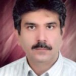 علیرضا بدیع