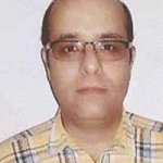 حمید نقوی
