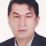 دکتر عباس شهیدی