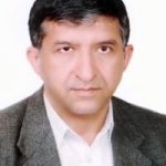 محمدرضا نیک شعار