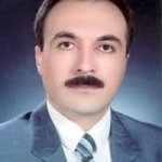 حمید فرازمند