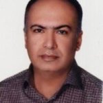 حسین مطلبی