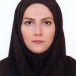 معصومه جان بزرگی