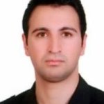 حامد عبدالملکی