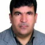 دکتر احمد عباسی