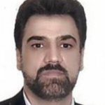 سعید جعفری