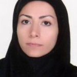 یگانه عباسی