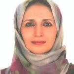 مهین نعمت الهی ثانی