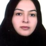 نسرین عباسی