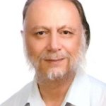 محمدرضا نیلی پورطباطبایی