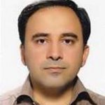سعید مرادیان