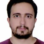 علیرضا مرحمتی خامنه