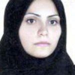 فرزانه برادران ایردموسی