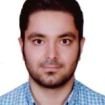 محمدامین نعمت اللهی