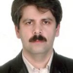 دکتر سعید زبانی
