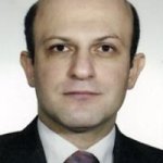 محمدرضا رکنی ابجری