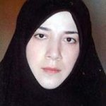 ایمان انصاری