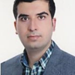 امیر علی مهنیا