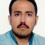سید مصطفی عربی