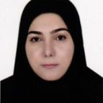 فهیمه سلطان احمدی