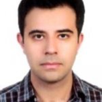 امید شافع