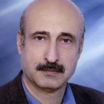 محسن حاتمی