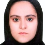 ناهید نخعی