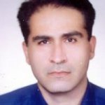سیدناصر موسوی