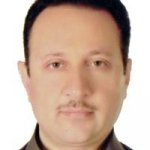 علیرضا افشاری