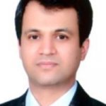 امید فلاح نژاد