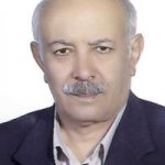 عباس برهانی