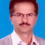 بهمن ساجدی خانیان