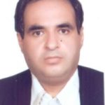 منوچهر خونساری