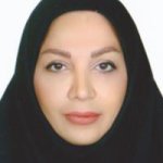 یلدا برادران حسینی