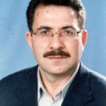 دکتر علی ناصری