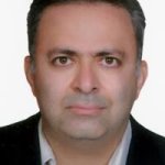 علی نعمت خراسانی