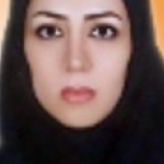 زهرا انصاری