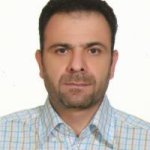 محمدرضا حاجیان