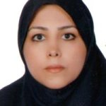 شکوفه ترابی پور