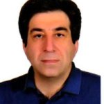 حامد انصاری