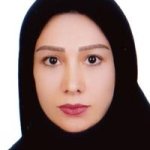 ناهید مؤمنی زند