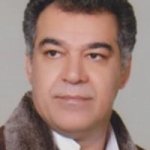 ناصر بدیعی خوزانی