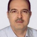 ناصر رستمی