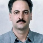 اردلان احمدی