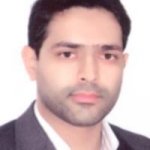 محمود وطن پور