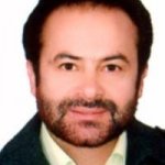 سیدمجید موسوی