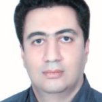 سعید حایری پور