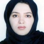 دکتر نسرین حاجی حسینلو