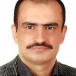 حمید فاخری امین