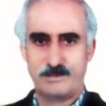 احمد نیلوفری